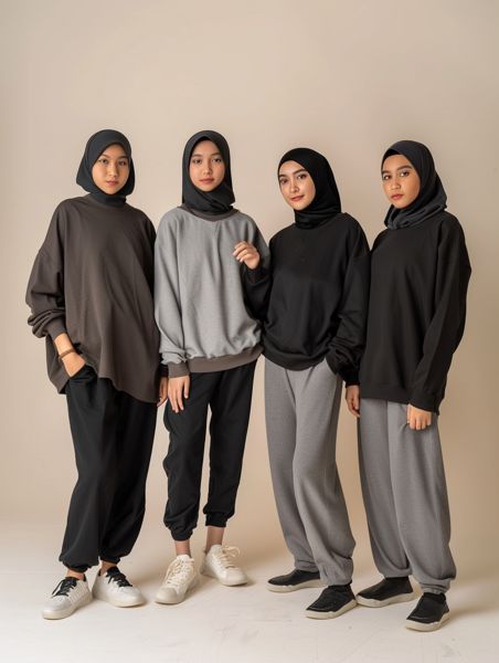 friends group_cuan digital.id (12) .png